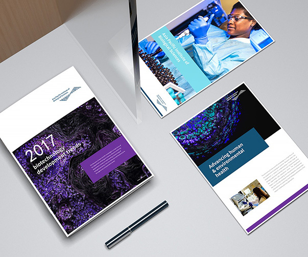 Square Enix 標志歷史：塑造 Square Enix logo設計