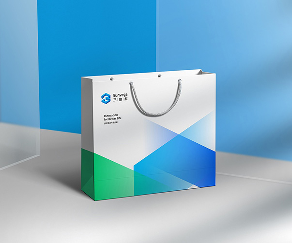 房地產logo設計：常見問題解答，為你揭秘設計秘笈！