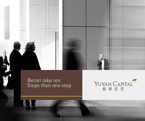 有那些知名花店品牌,這些花店品牌logo設計含義介紹