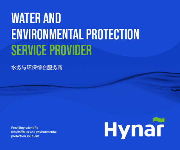 北京包裝設計公司是否提供包裝設計的項目報告和總結？