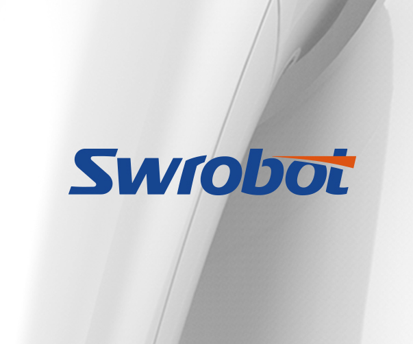 VI設計在深圳市場的重要性是什么？