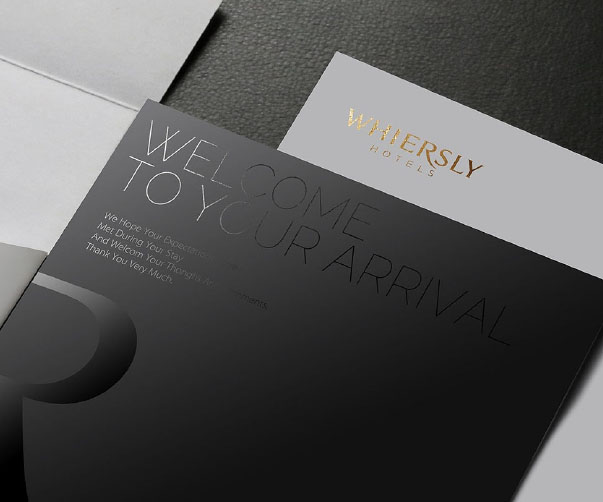 如何為音樂品牌設計與音樂風格相符的品牌logo？