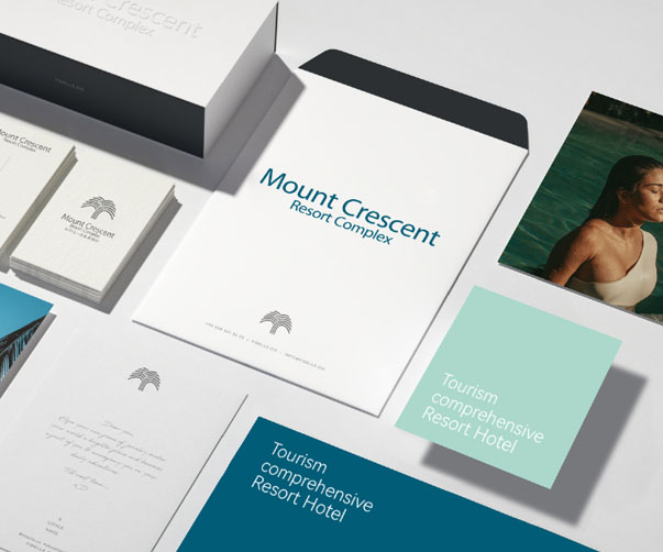 南京vi設計如何應對時代變遷？