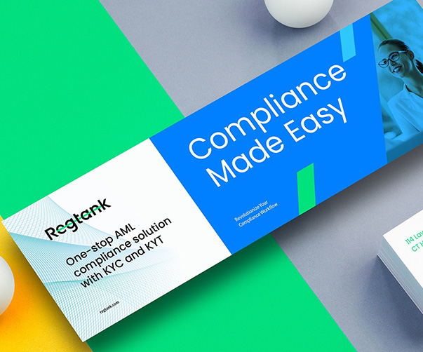 梅西百貨的標志logo設計歷史：美國零售的永恒象征