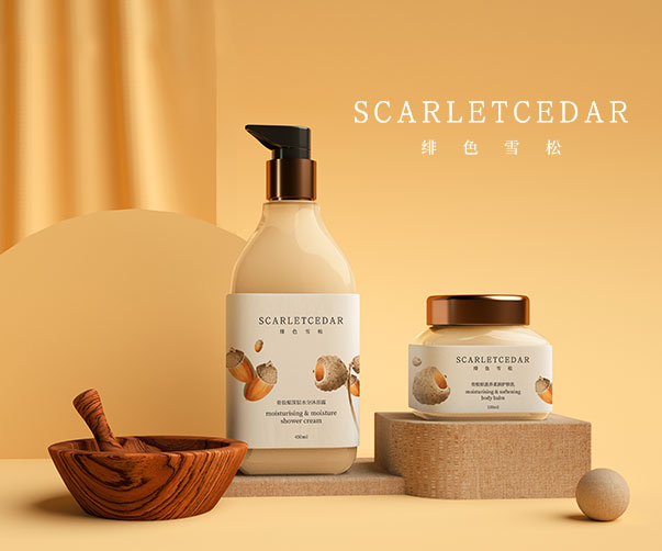 上海vi設計如何在企業客戶分析中發揮作用？