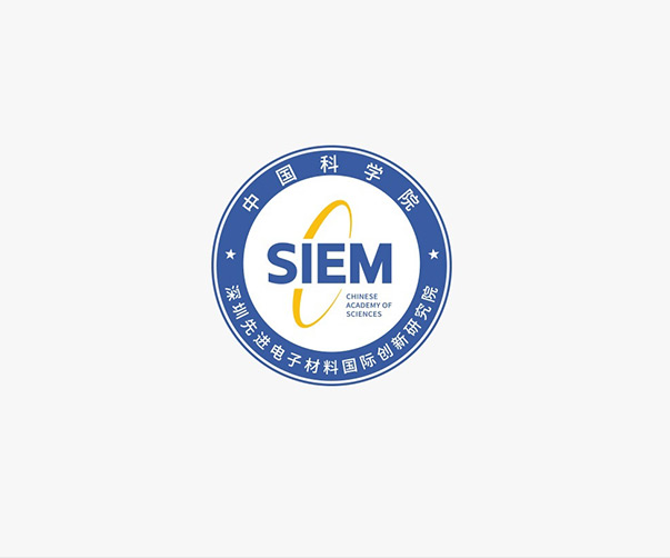 家具品牌logo設計：簡約之美與品牌識別的完美結合