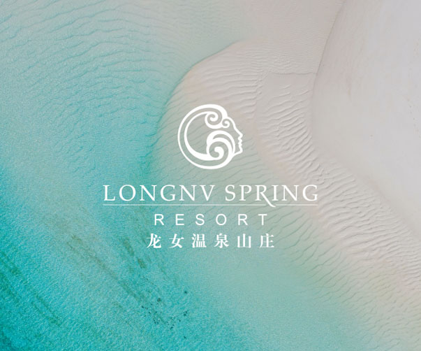 上海vi設計公司：化妝品VI設計案例解析