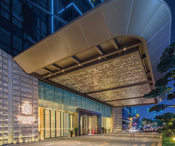 網頁設計方法（網站開發和網站設計指南）