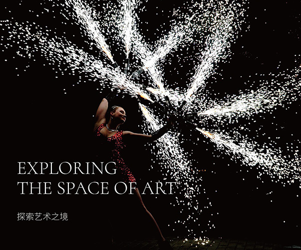 石油企業Logo設計：在地殼深處與能源未來之間構建視覺支點