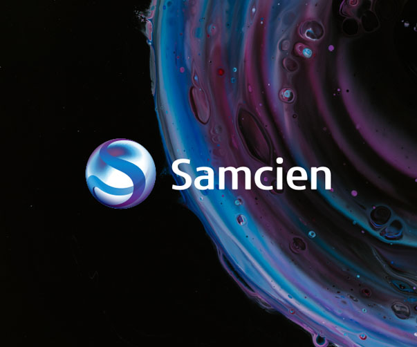 上海vi設計師工資水平如何？