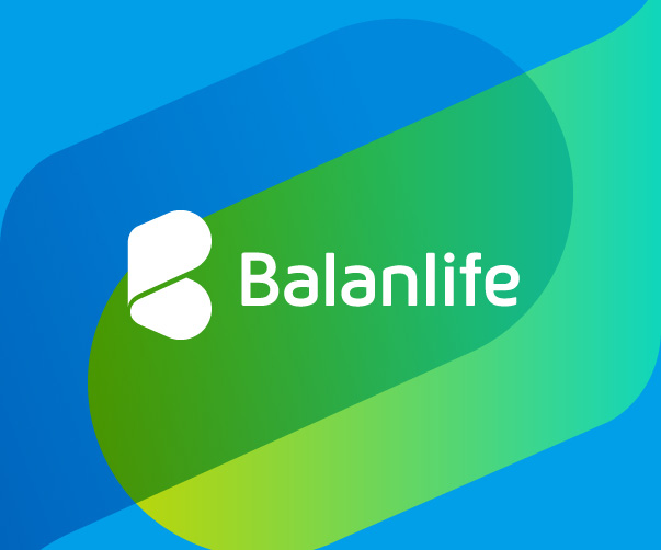 無錫VI設(shè)計與用戶體驗的共生關(guān)系