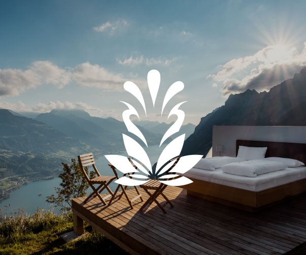 深圳VI設(shè)計如何應(yīng)對企業(yè)產(chǎn)品定價和市場定位的需求？