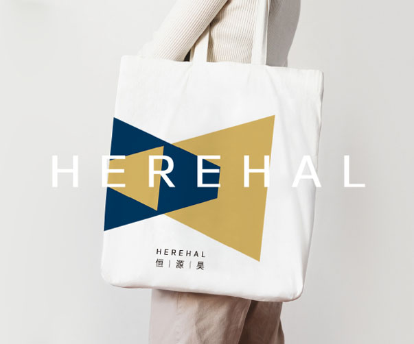 頂級Logo設計：適用于上海品牌設計公司的實用工具