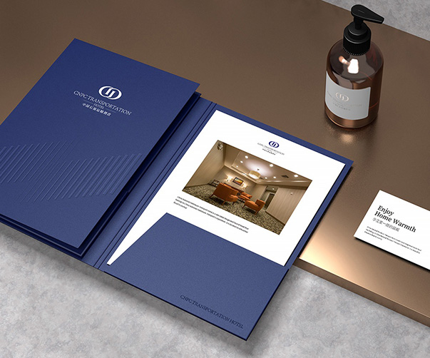 設計中的她力量：上海當代女性品牌設計創意者的崛起與慶典