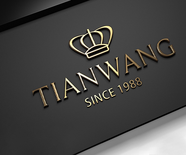 光伏Logo為什么喜歡用綠色和藍色？