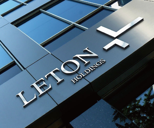 上海品牌設計公司如何設計一份具有吸引力的品牌VIS設計手冊