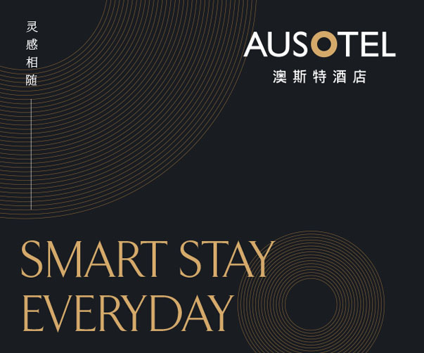 為什么上海品牌設計公司認為出色的logo色彩對比至關重要？