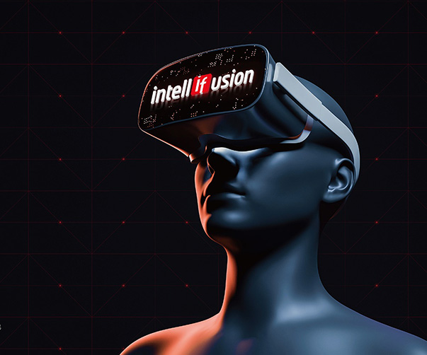 頂級Logo設計：適用于上海品牌設計公司的實用工具