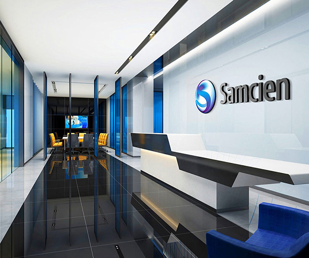 光伏企業Logo設計如何體現行業特點？