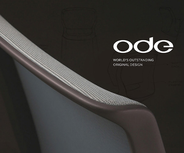 品牌Logo設計：將理念與視覺完美融合