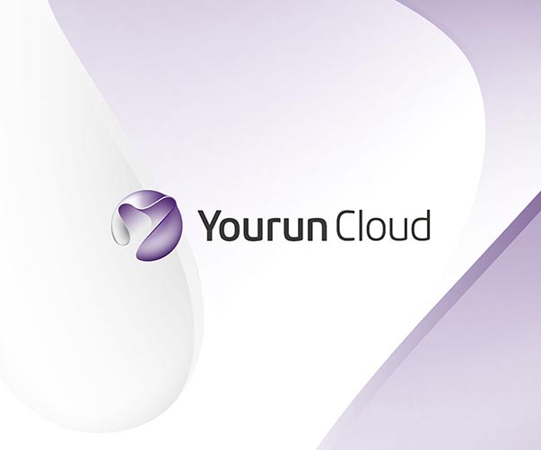 上海logo設計公司助力品牌升級，引領市場趨勢