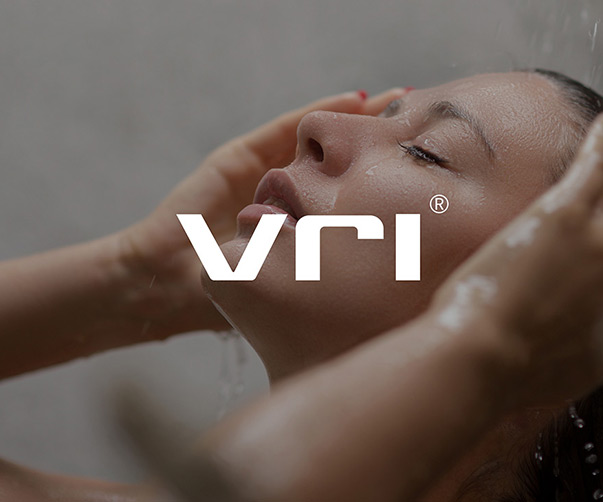 上海Logo設計公司：如何借鑒米蘭Hotel Principe di Savoia的品牌再造