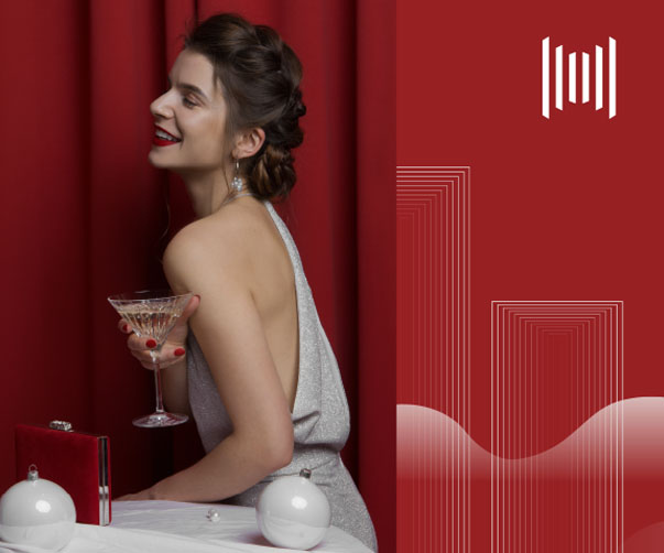 上海品牌設計公司解密智能水務產品的Logo設計密碼