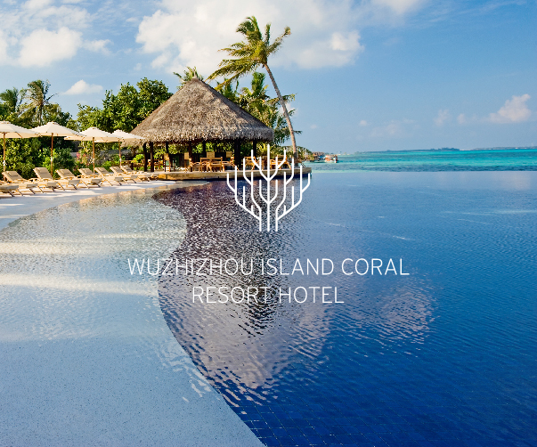 上海網站設計公司重新設計的網站