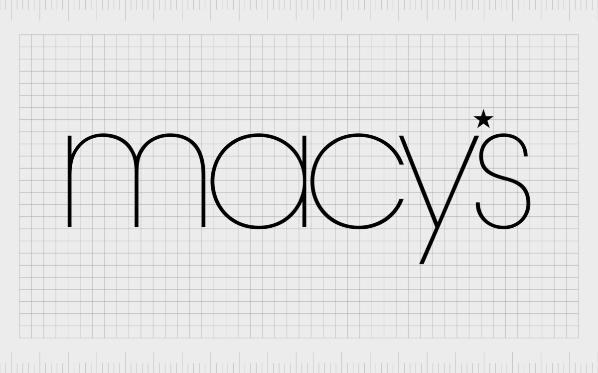 Macys-Logo-9-1200x750.png